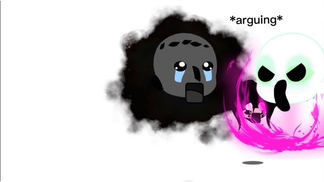 Doors characters react to their ships- смотреть онлайн