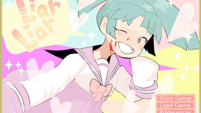 fences - destroy boys | sped up смотреть онлайн