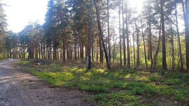 село Кунгурка, ул. Алмазная. смотреть онлайн