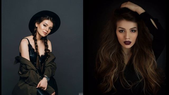 Красивые люди / Beautiful people - Люся Чеботина Lusia Chebotina Солнце Монако АМУР THE BEST PHOTOS смотреть онлайн