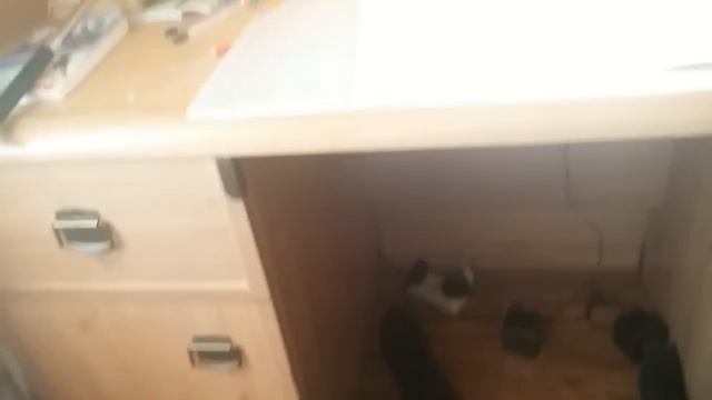 Я ВЫЗВАЛ ЧАРЛИ ЧАРЛИ!!! Charlie Charlie Challenge смотреть онлайн