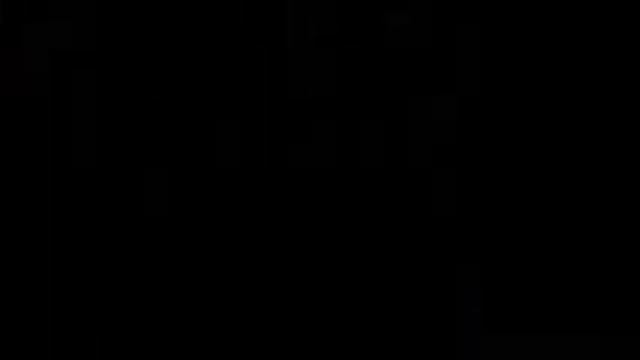 Used 2006 Mazda RX-8 Cleveland OH 44109 смотреть онлайн