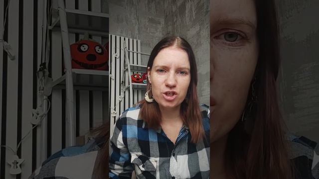 Почему нужно выходить на ОЗОН именно сейчас?