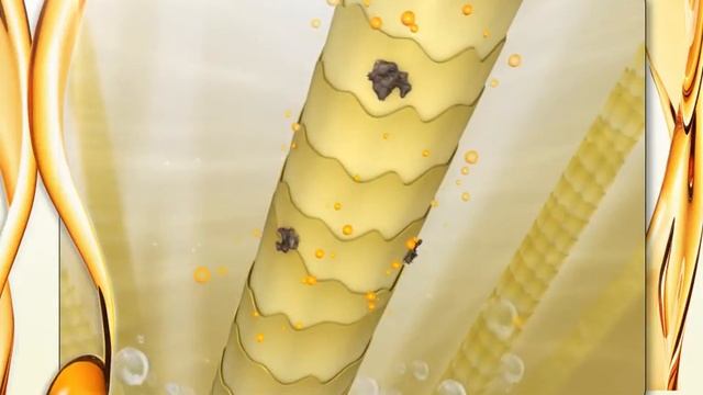 Pantene Para Cabelos Finos | Cabelo Pantene