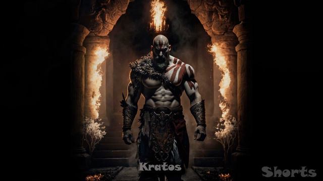 Mortal Kombat 12 (2023)  Koncept Art Midjourney #mortalkombat #mk12   #mortal