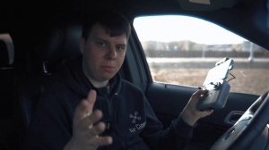 Полный обзор DJI Mavic 3. Мой личный опыт и недостатки этого дрона.