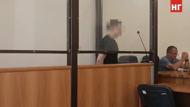 Обвиняемый в перевозке крупной партии "синтетики" дал показания в суде Костаная смотреть онлайн