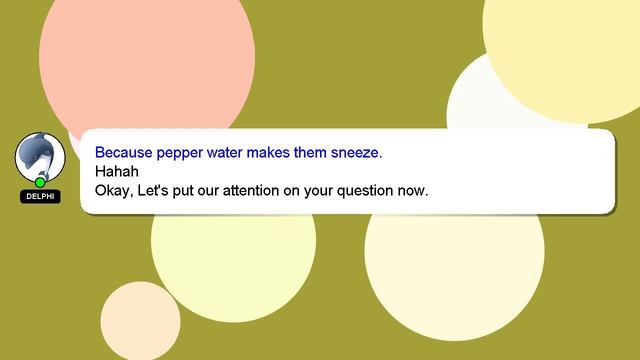 Windows : Error in Eclipse: "The project cannot be built until build path errors are resolved" смотреть онлайн