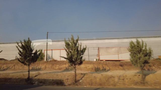 турецкий дневник: что с пожарами в Анталии и Алании? смотреть онлайн