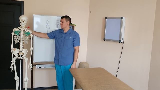 Тест на правильное дыхание смотреть онлайн