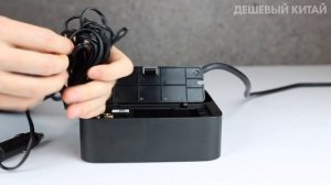 УМНЫЙ КОМПРЕССОР XIAOMI! Обзор компактного компрессора 70Mai TP03 c АЛИЭКСПРЕСС