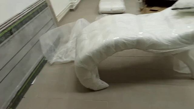 Фотостудия своими руками, 1 часть!!! смотреть онлайн