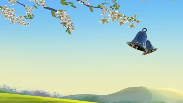 оркестр Полька Анна смотреть онлайн