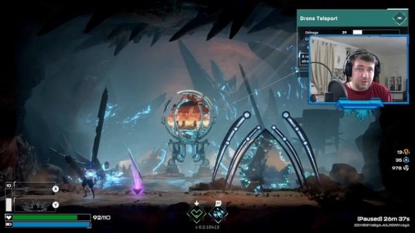 Trinity Fusion. Три души, одна история и судьба.