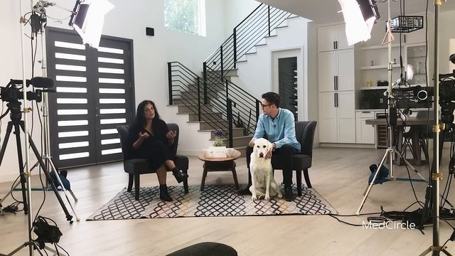 Gaslighting | The Hidden Signs