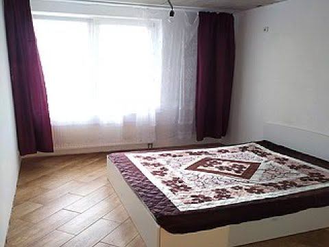 Продам квартиру в Одинцово Белорусская д.2 смотреть онлайн