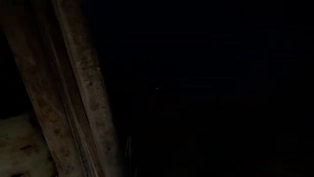 outlast 2 part 1 full g*nd fadd gameplay смотреть онлайн