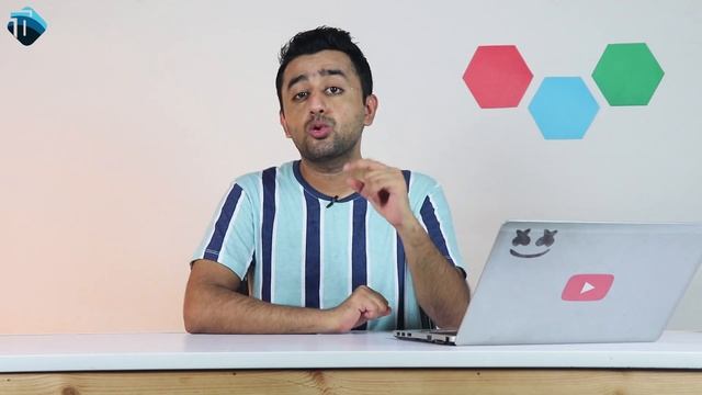 POCO X3 Pakistan | Samsung A42 | TikTok Pakistan Ads | Huawei Mate 40 | The Tech Show#28 смотреть онлайн