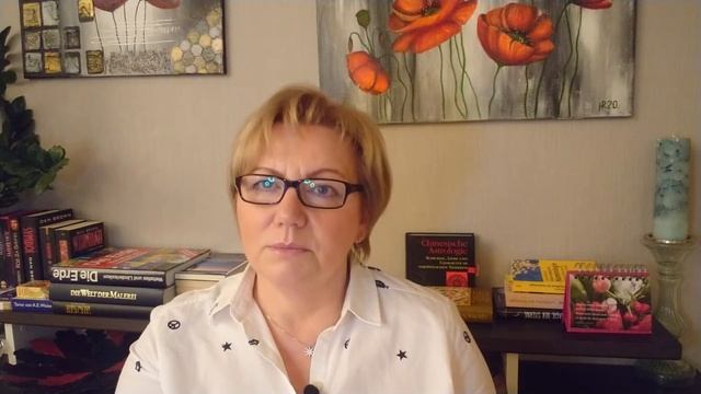 ВЕСЫ ♎ - характеристика ЗНАКА ЗОДИАКА смотреть онлайн