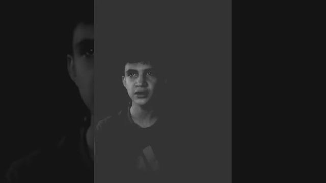 Воспоминания Мокко fm 8 часть :) снята специально для паблика смотреть онлайн