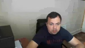 Тема: Можно ли не платить за вывоз мусора в частном секторе?