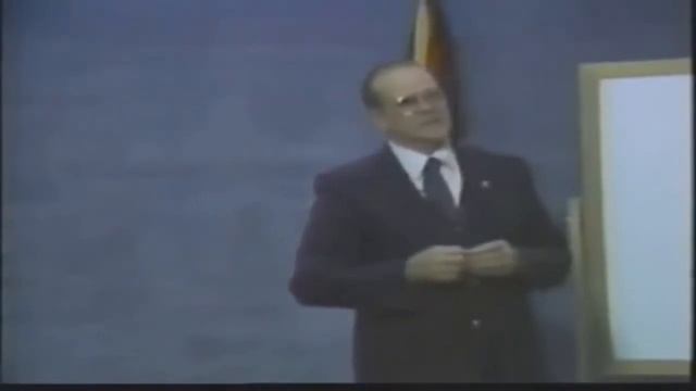 Разоблачение. Шок! Радиация на практике. Атомная энергия. Радиоактивность. Глобальная афер смотреть онлайн