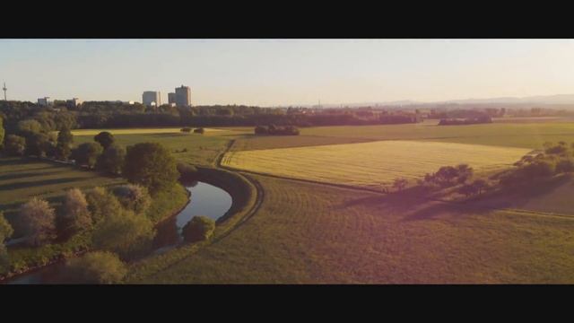 Марина Цветаева - «…Я бы хотела жить с Вами…» | Hezerise смотреть онлайн