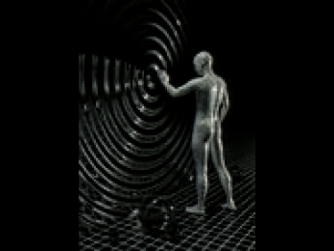 Моя Работа с пространством .  #Shorts,  регрессивный гипноз..