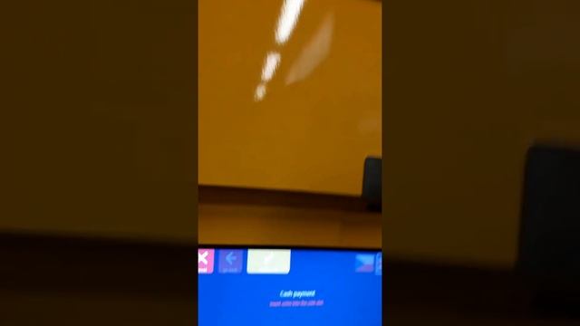 Покупаем билеты на метро в Праге смотреть онлайн