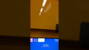 Покупаем билеты на метро в Праге