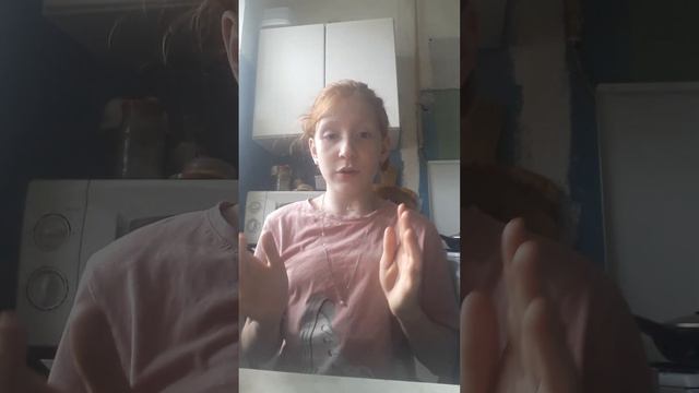 как сделать бумажного дракона. 1 часть. смотреть онлайн