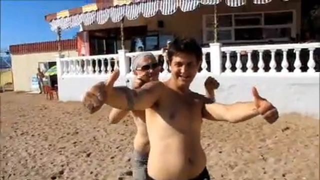 Smile&Support!!! Улыбнись и поддержи!!! смотреть онлайн