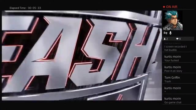 TOP RANKED PLAYER IN NHL 20 смотреть онлайн