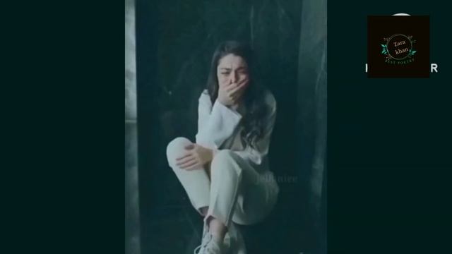Urdu Poetry|Sad Urdu Poetry|2 Line Urdu Poetry смотреть онлайн
