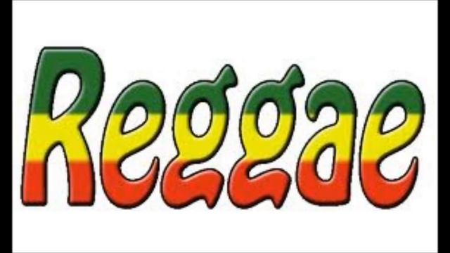 Don Campbell/ E. Mac-U-Late As