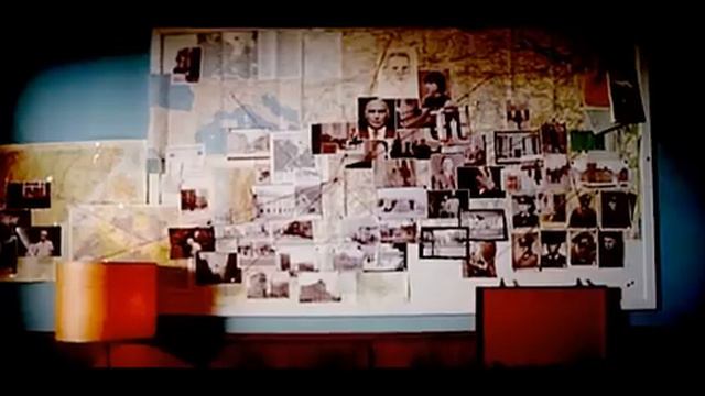 X Men First Class: We Were One With Our Destinies Entwined (Erik & Charles) смотреть онлайн