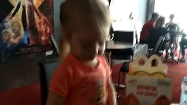 влог тайная жизнь домашних животных, игрушки из хэппи мила смотреть онлайн