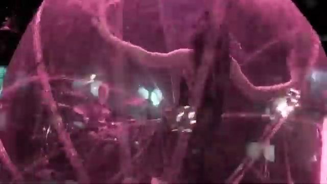OSZIBARACK TELE LA LA DVD смотреть онлайн