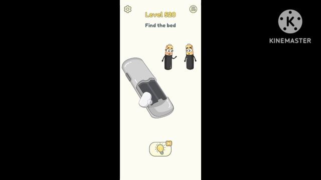 DOP level 510 thi 520 short video DOP 2 смотреть онлайн