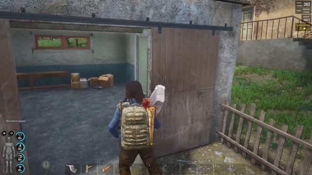SCUM ➤ 4К. АКТ 1. Глава 17: ПРАВИЛЬНОЕ НАЧАЛО ИГРЫ | СКАМ 2023 | КАК ИГРАТЬ НОВИЧКУ. смотреть онлайн