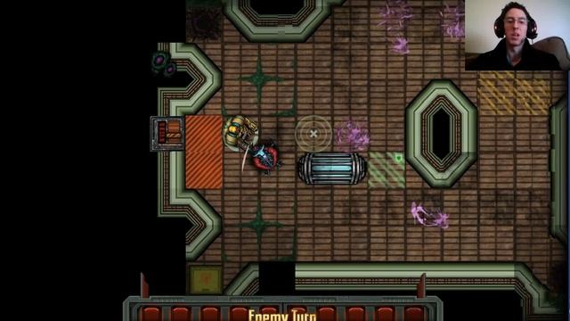 Templar Battleforce #33 Xeno Artifacts смотреть онлайн