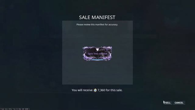 how do i farm endo | warframe смотреть онлайн