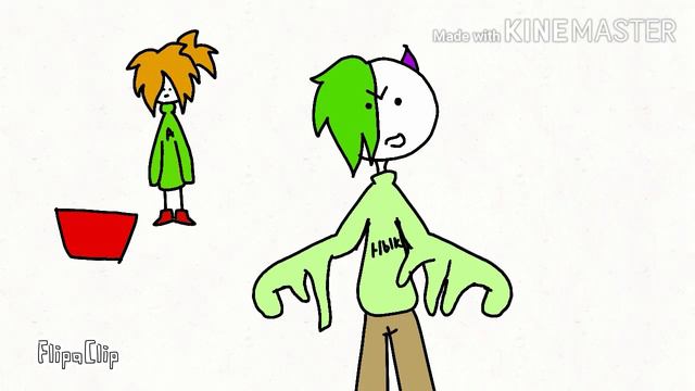 Я весь теку твою мать!!!!Ч.О смотреть онлайн