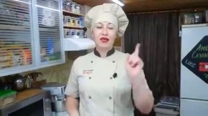 Рецепт правильной и вкусной рисовой каши на молоке  Шесть секретов приготовления