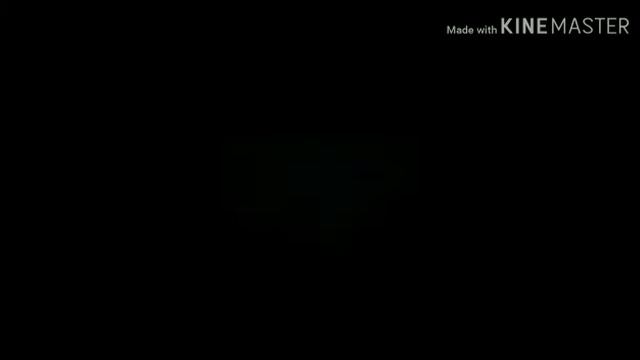 Фф Юнмины 2 часть,, Сводные братья" смотреть онлайн