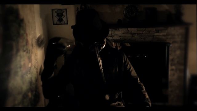 ?ТОСТ ЗА АДЕКВАТНЫХ ЛЮДЕЙ - [ Мем 2017 / 4К ] смотреть онлайн