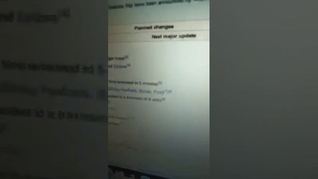 Minecraft pocket edition wiki next update 0.3.3 смотреть онлайн