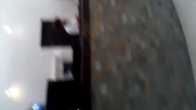 Иркутск Ново-ленино смотреть онлайн