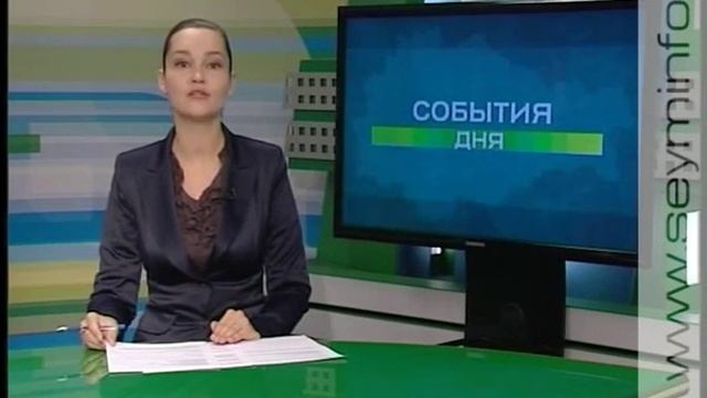 В 7 приграничных районах Курской области откроются спорткомплексы смотреть онлайн