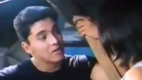 Pinoy bold movie 2020 latest bold